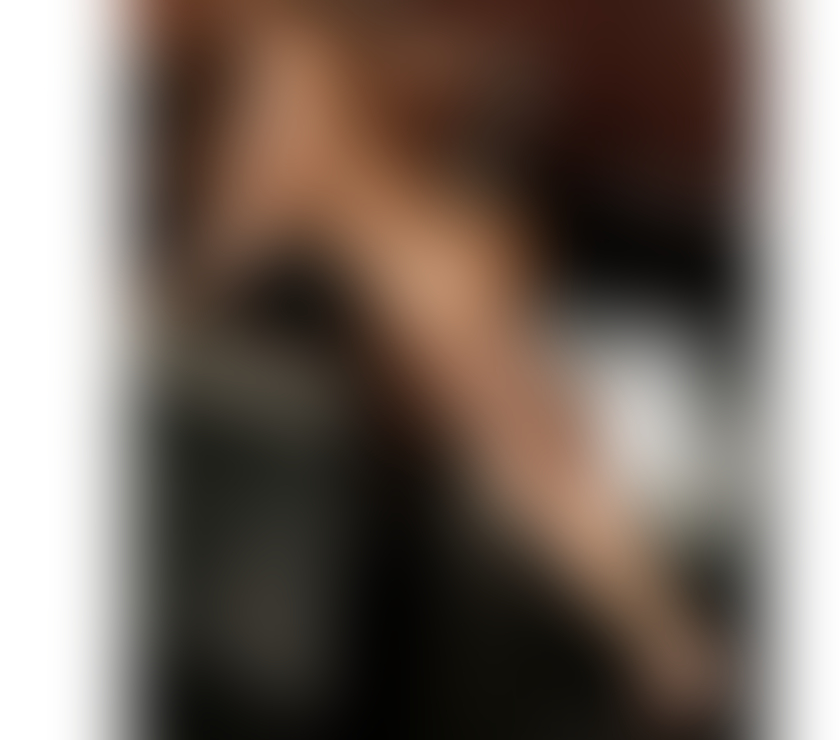 Escorts Pembrokeshire - Wales Milford Haven - Pembrokeshire -